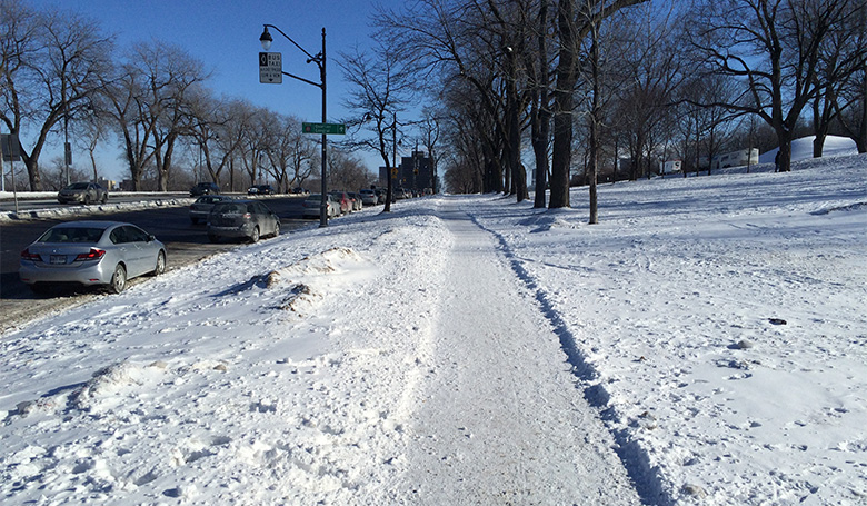 mont-royal-neige