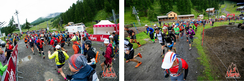 depart trail vars mountain 2014