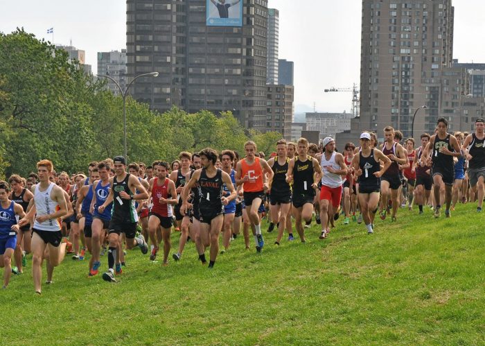 cross mcgill 2016