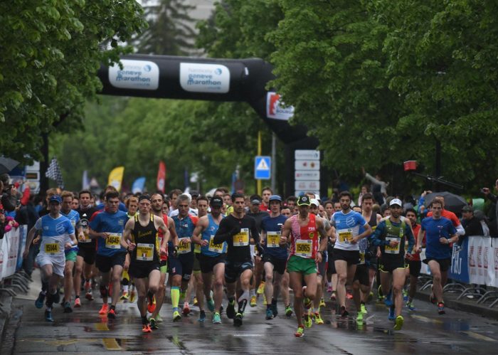 10km geneve harmony 2017