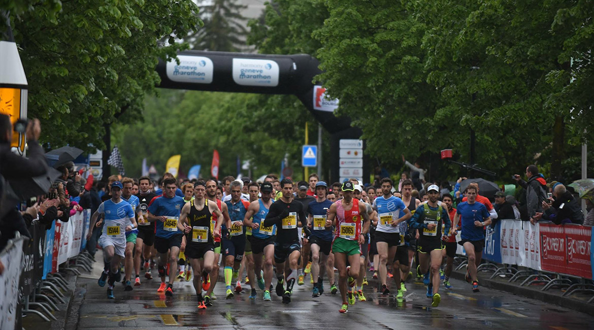 10km geneve harmony 2017