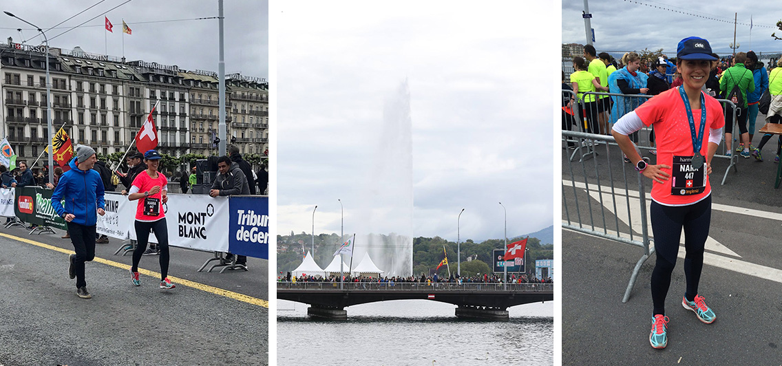 marathon-geneve-2017