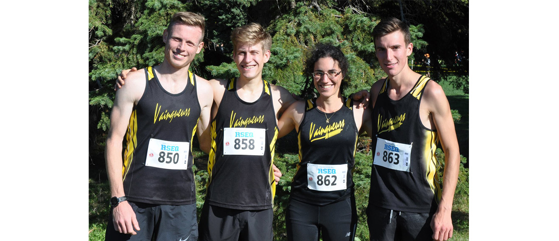 cross-country-les-vainqueurs