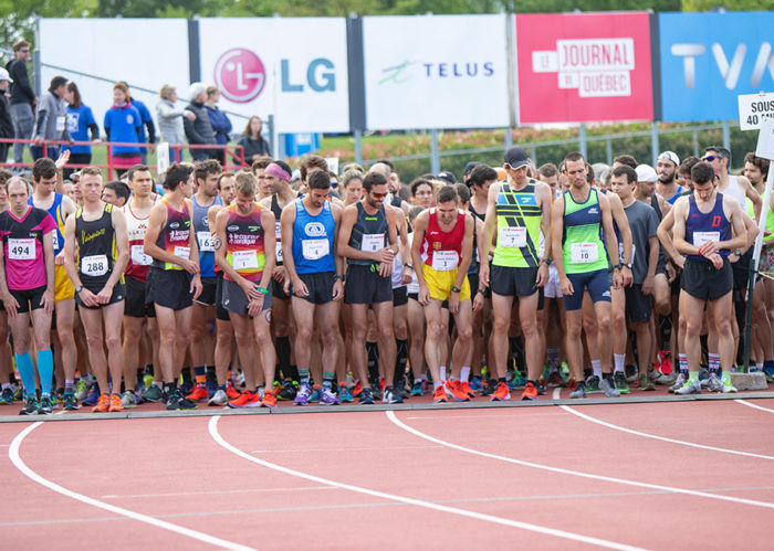 10km UL 2019