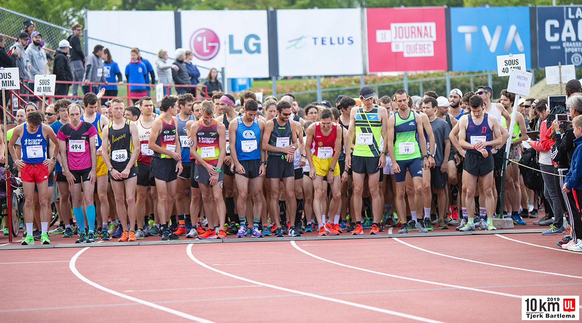 10km UL 2019