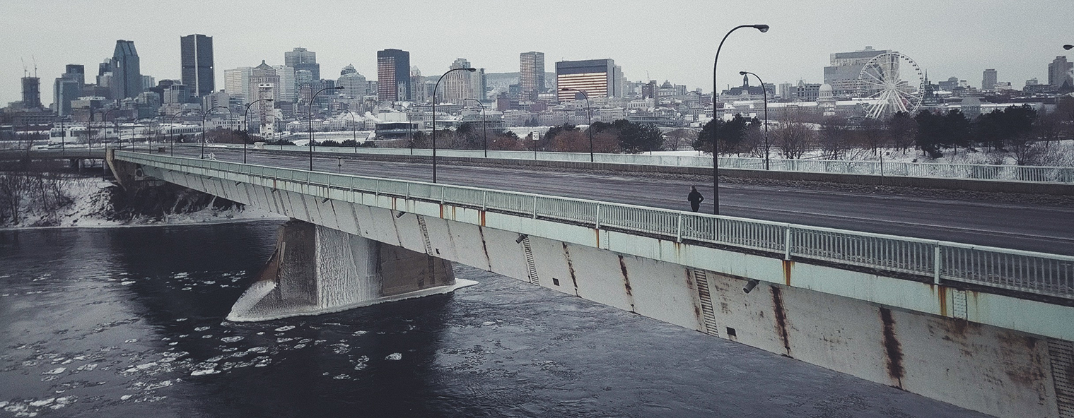 course-montreal